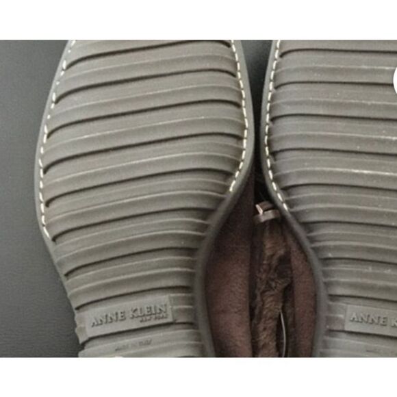 Anne klein mule  - Picture 5 of 5